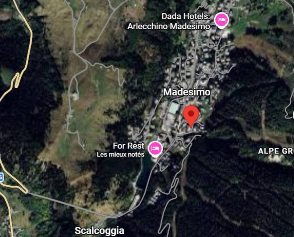 immagine annuncio 3 di 12