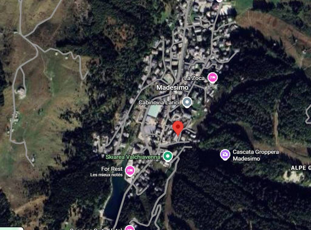 immagine annuncio 4 di 12