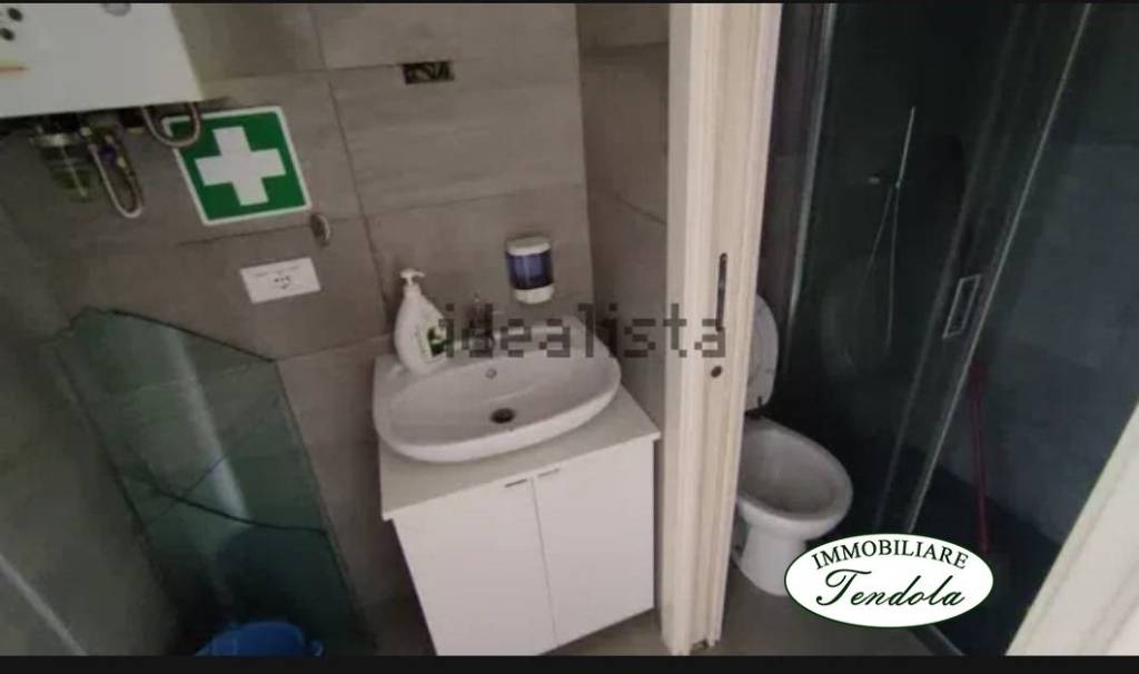 immagine annuncio 5 di 6