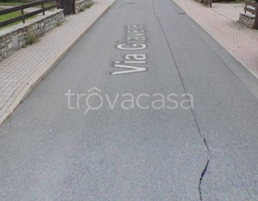 immagine annuncio 2 di 11