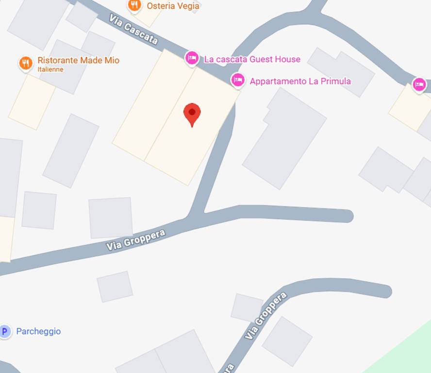 immagine annuncio 6 di 12