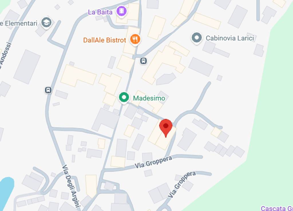 immagine annuncio 7 di 12