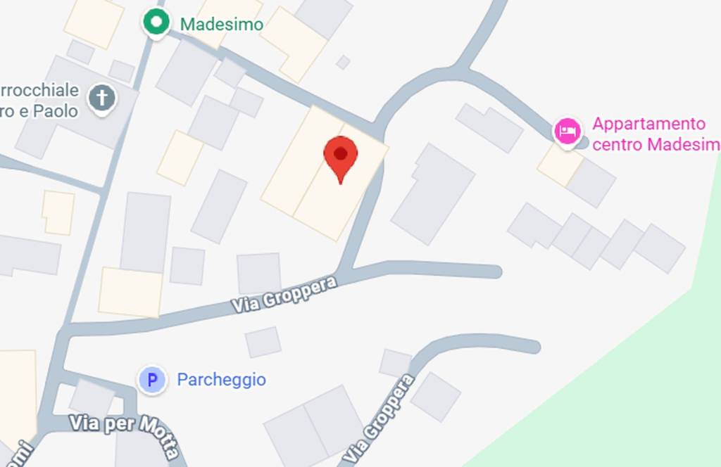 immagine annuncio 8 di 12