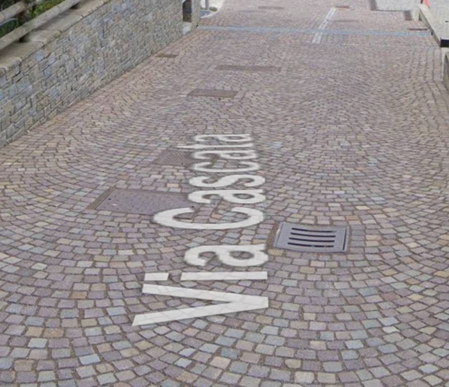 immagine annuncio 9 di 12