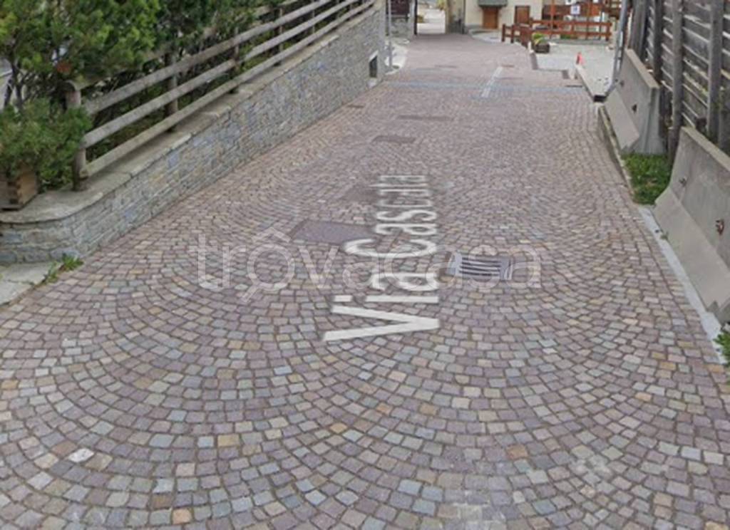 immagine annuncio 10 di 12