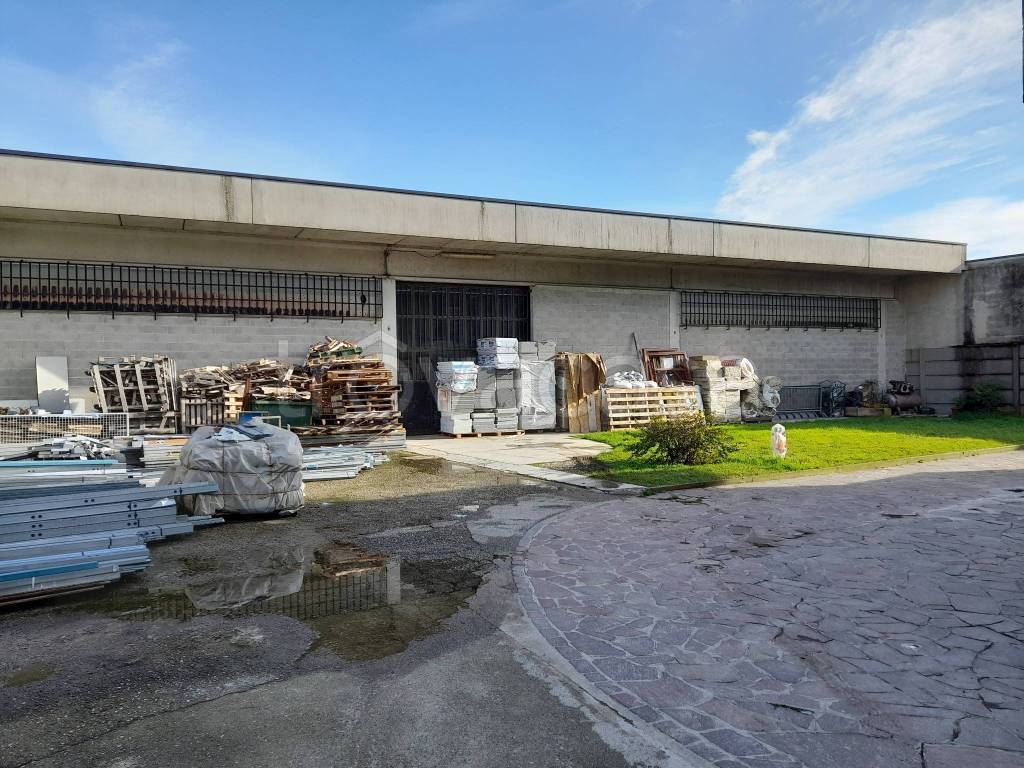 immagine annuncio 4 di 5