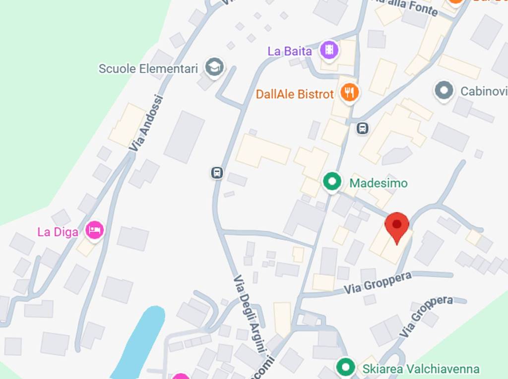 immagine annuncio 11 di 12