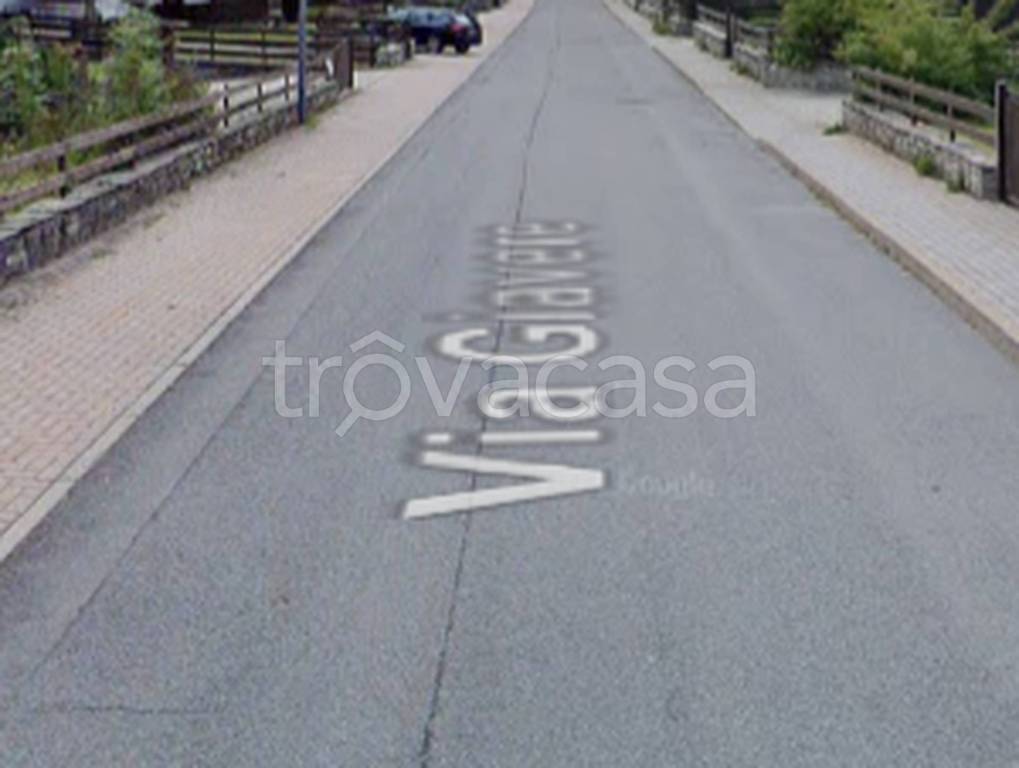 immagine annuncio 9 di 11