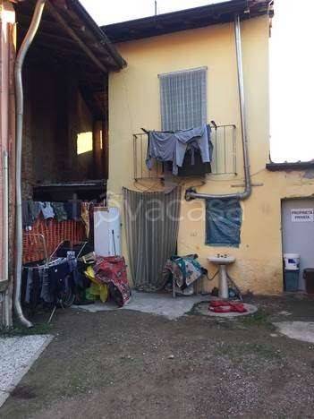 immagine annuncio 1 di 3