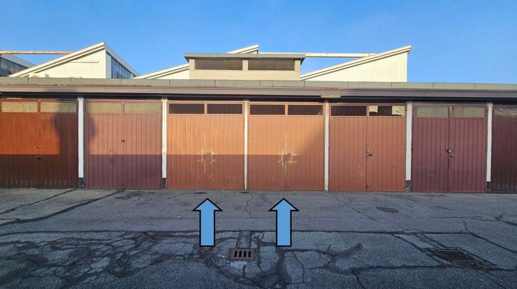 immagine annuncio 5 di 15