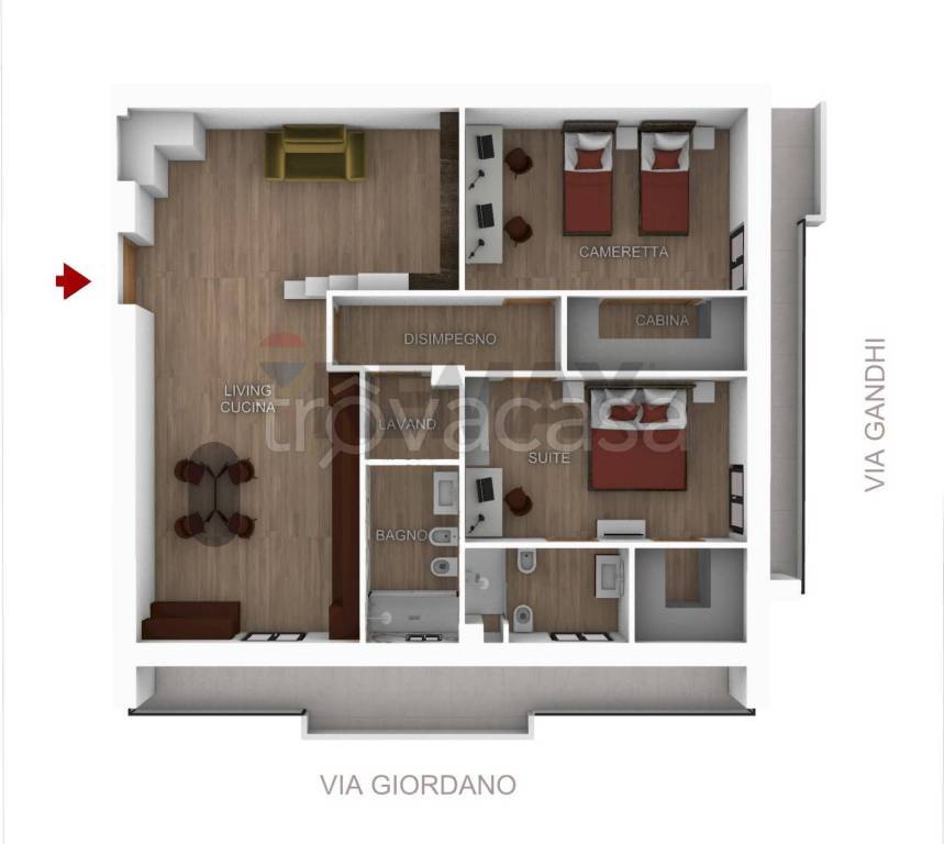 immagine annuncio 1 di 15