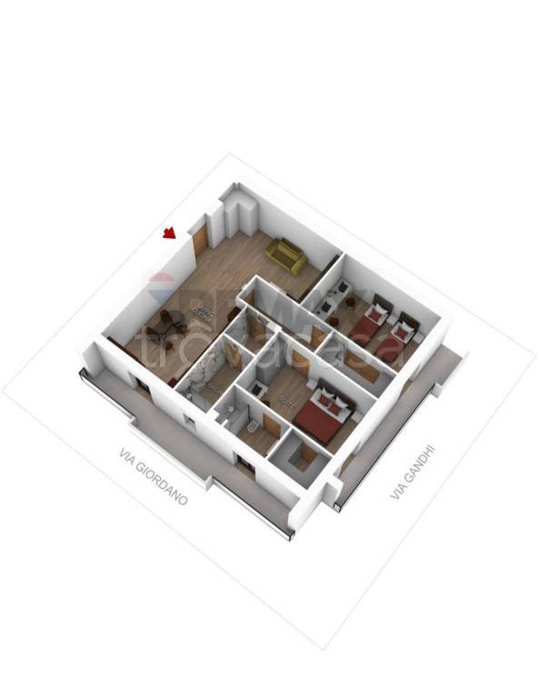 immagine annuncio 2 di 15