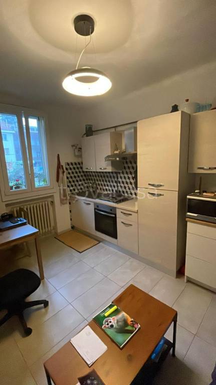 immagine annuncio 4 di 7