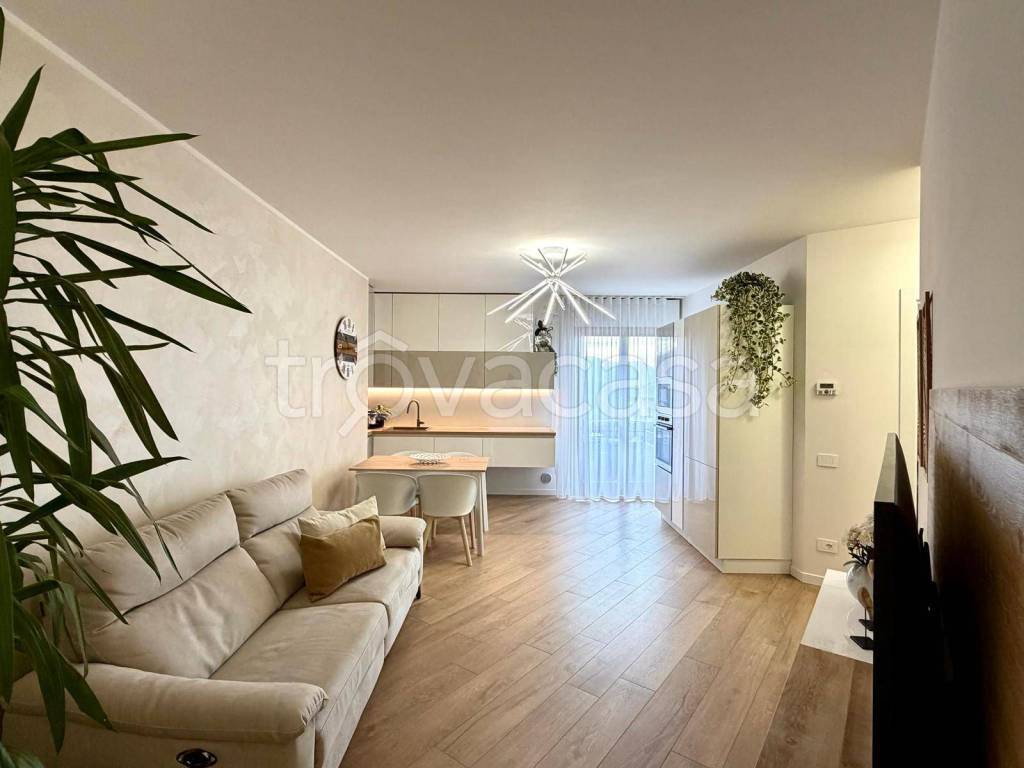 immagine annuncio 1 di 12