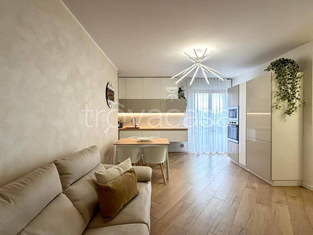 immagine annuncio 2 di 12