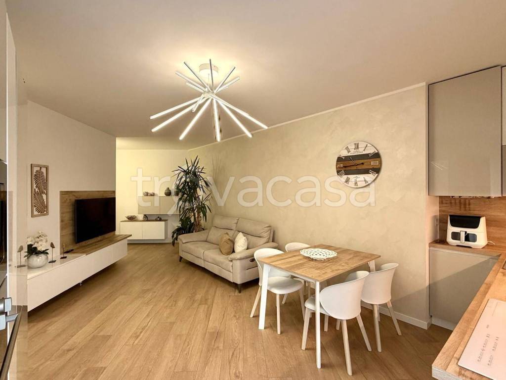 immagine annuncio 3 di 12