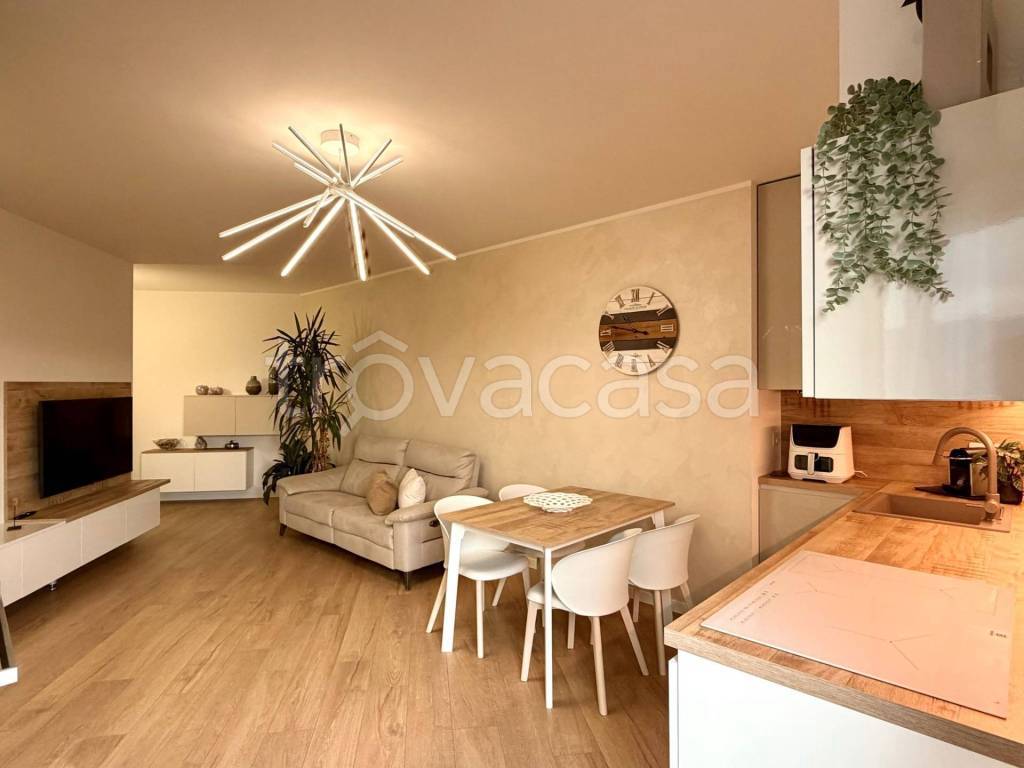 immagine annuncio 5 di 12