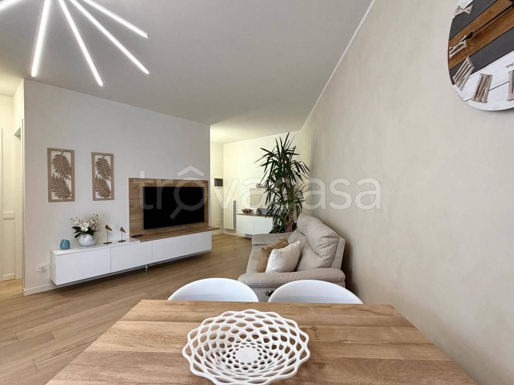 immagine annuncio 6 di 12