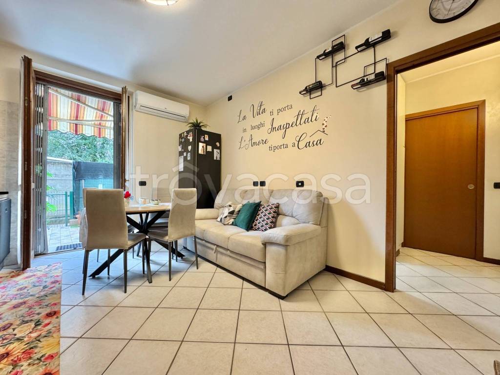 immagine annuncio 2 di 15