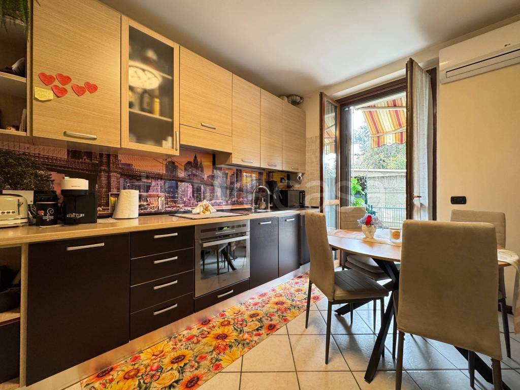 immagine annuncio 6 di 15