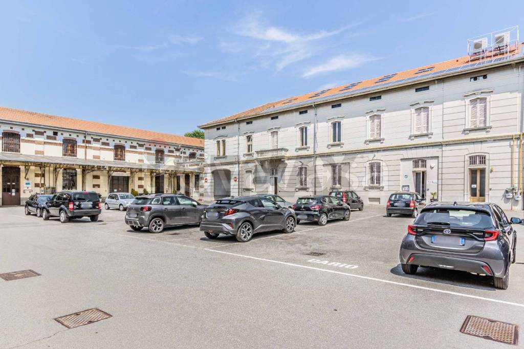 immagine annuncio 1 di 6