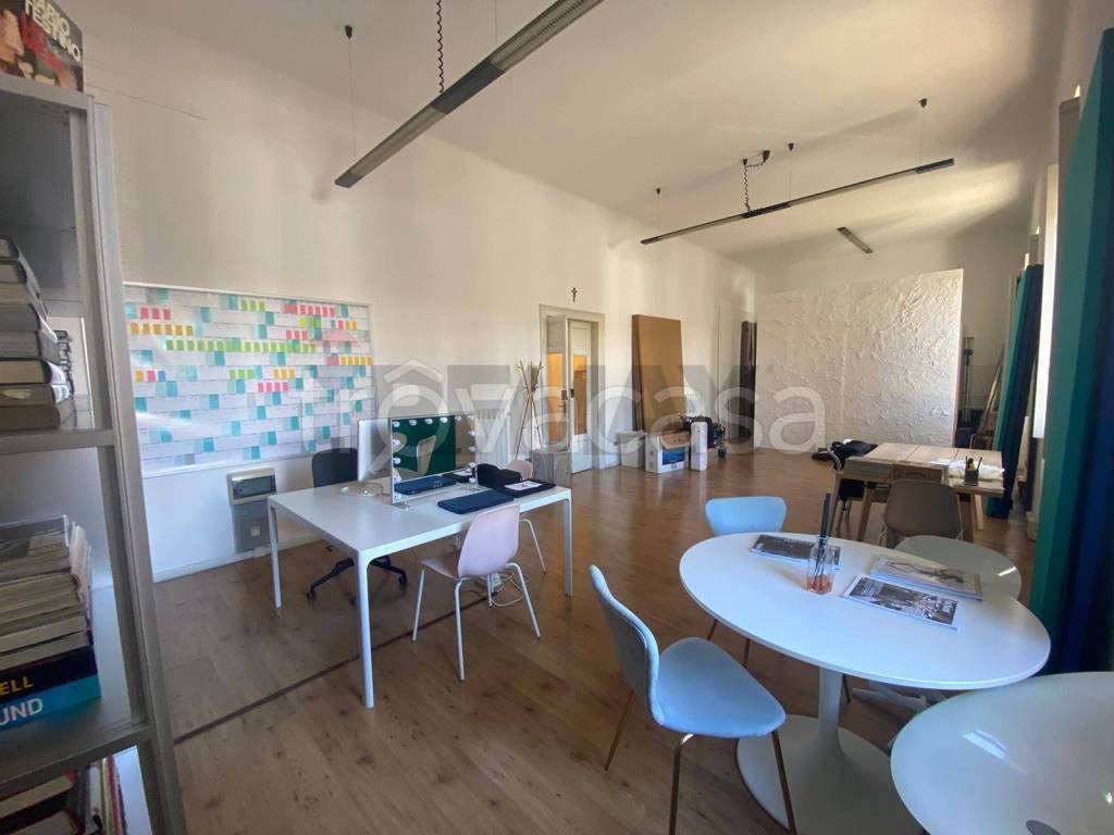 immagine annuncio 2 di 6