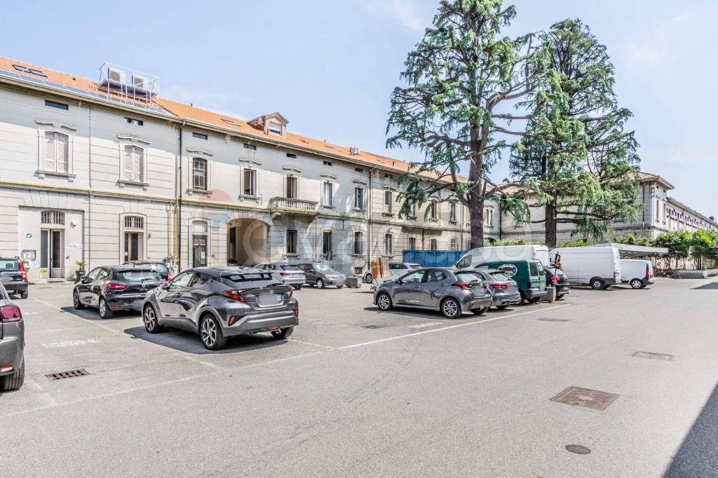 immagine annuncio 4 di 6