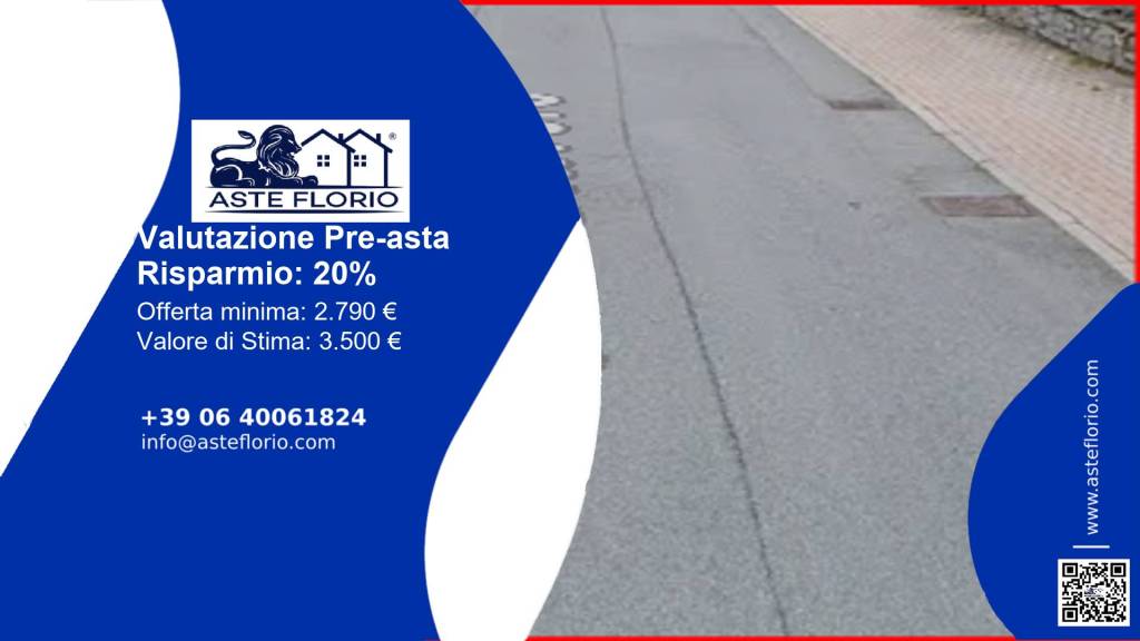 immagine annuncio 1 di 13