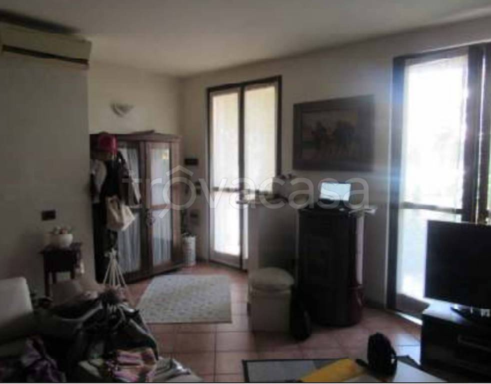 immagine annuncio 6 di 13