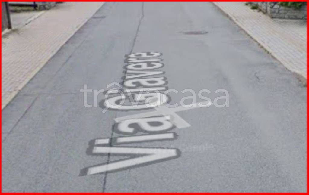 immagine annuncio 6 di 12