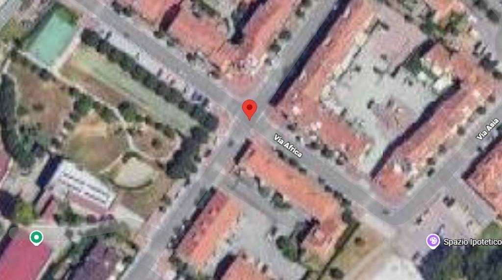 immagine annuncio 7 di 11