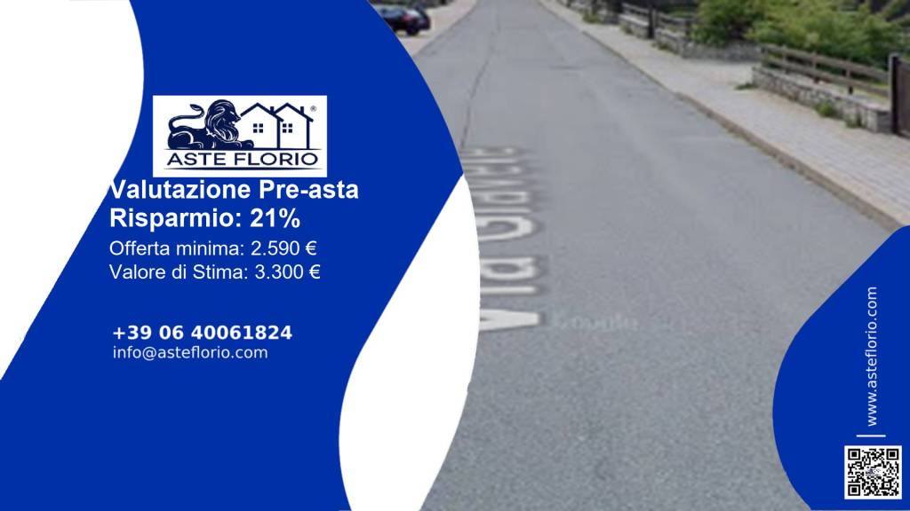 immagine annuncio 1 di 12