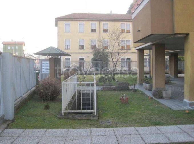 immagine annuncio 5 di 15