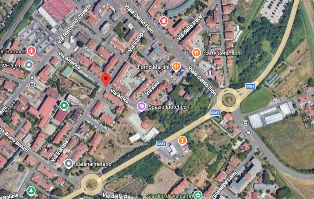 immagine annuncio 8 di 11