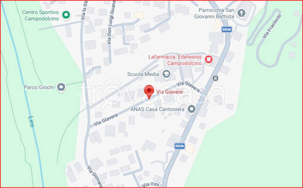 immagine annuncio 10 di 12