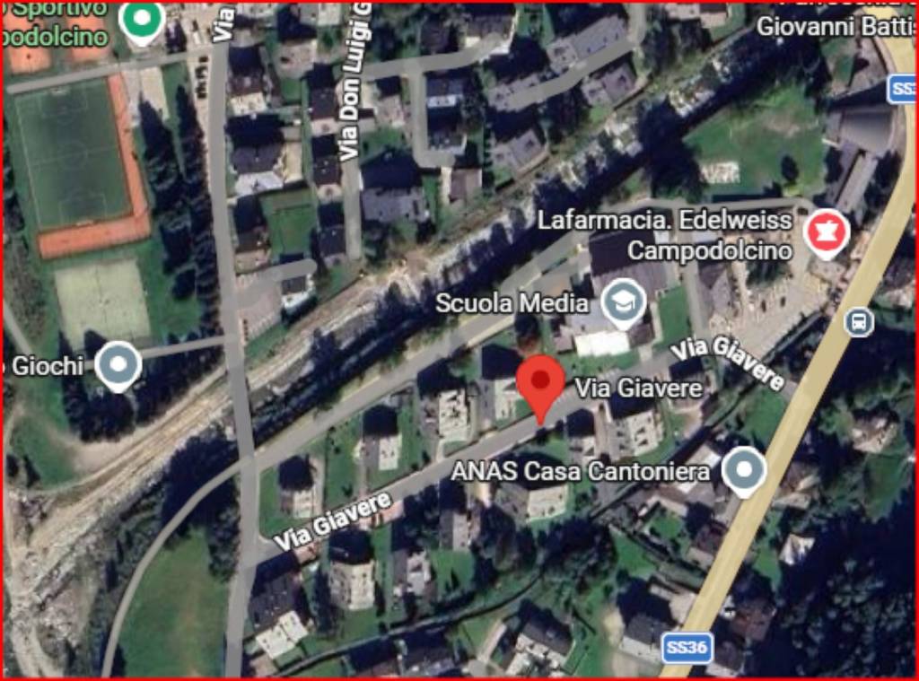 immagine annuncio 11 di 12