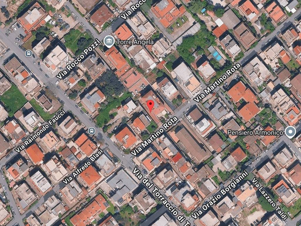 immagine annuncio 11 di 13