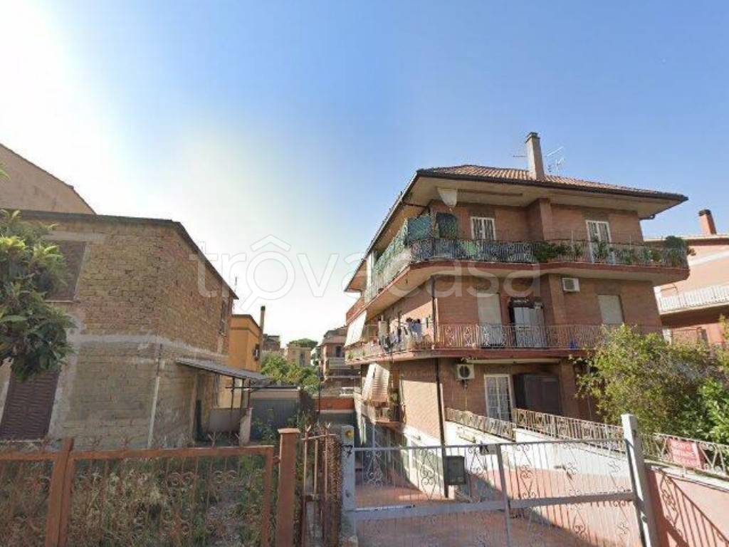 immagine annuncio 12 di 13