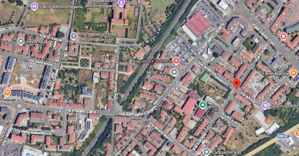 immagine annuncio 10 di 11