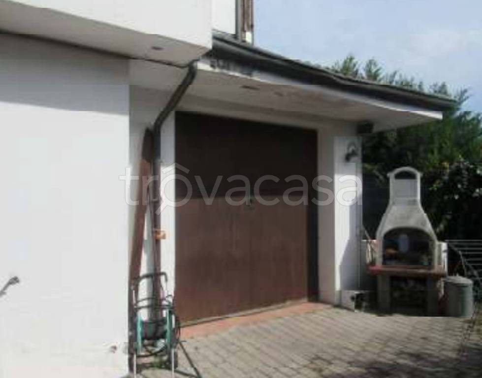 immagine annuncio 10 di 13