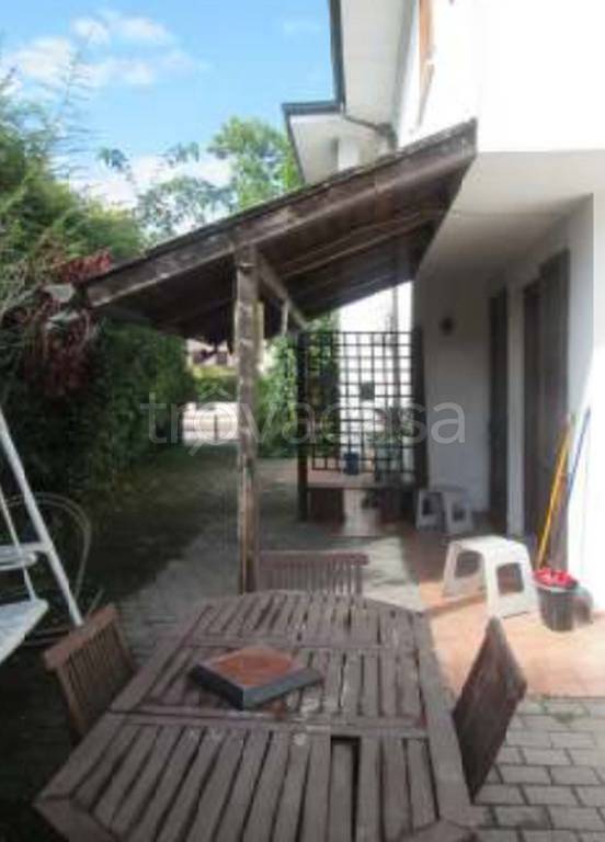 immagine annuncio 12 di 13