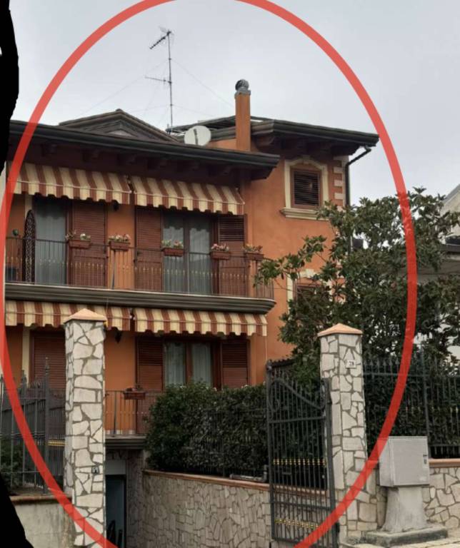 immagine annuncio 1 di 8