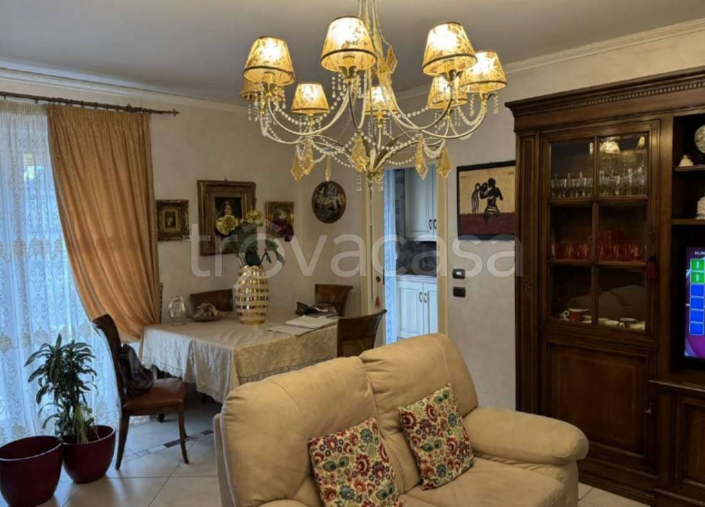 immagine annuncio 3 di 8