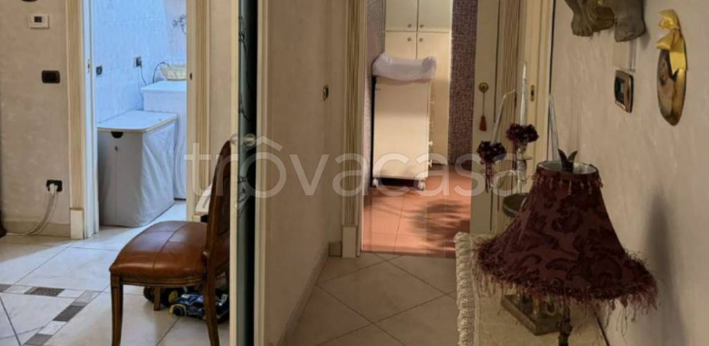 immagine annuncio 6 di 8