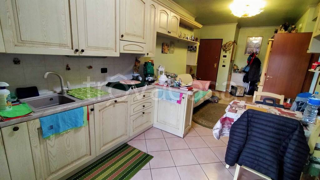 immagine annuncio 1 di 11