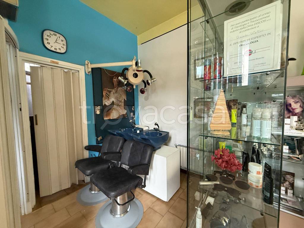 immagine annuncio 1 di 10