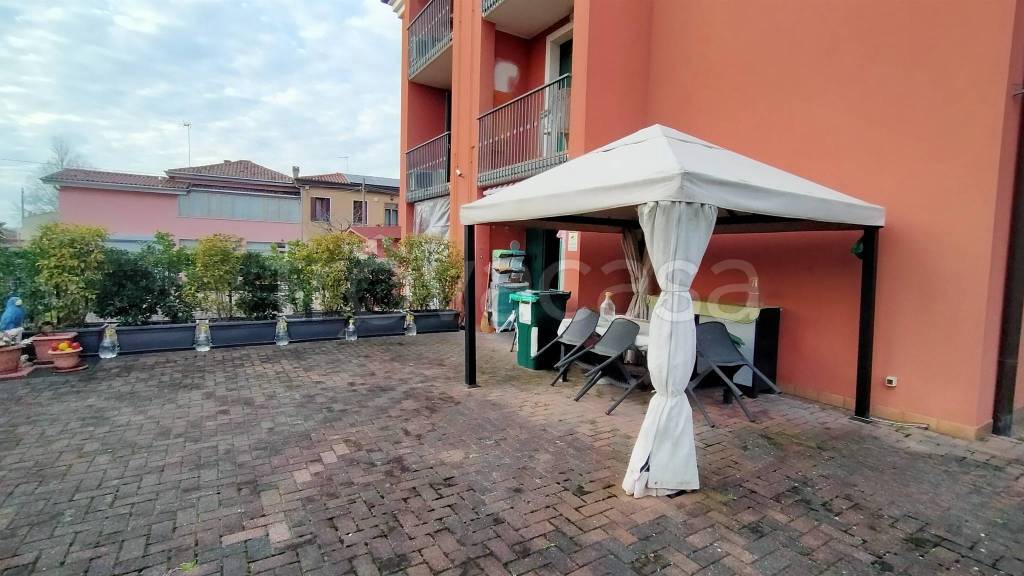 immagine annuncio 5 di 11