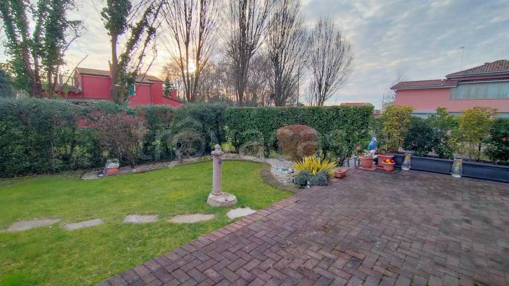 immagine annuncio 6 di 11