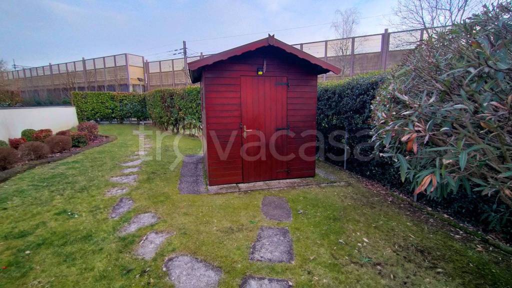 immagine annuncio 7 di 11