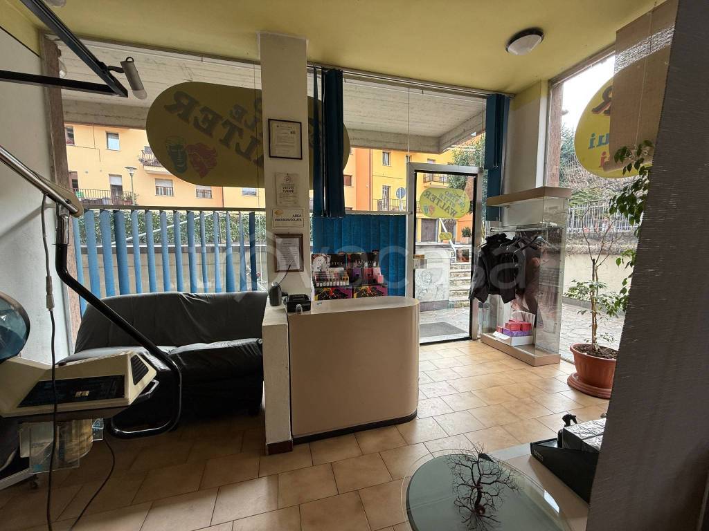 immagine annuncio 6 di 10